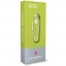 Складаний ніж Victorinox Classic Sd Alox Colors 0.6221.241G