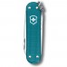 Складаний ніж Victorinox Classic Sd Alox Colors 0.6221.242G