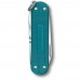 Складаний ніж Victorinox Classic Sd Alox Colors 0.6221.242G