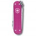 Складаний ніж Victorinox Classic Sd Alox Colors 0.6221.251G