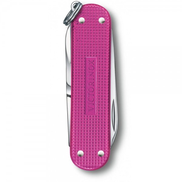 Складаний ніж Victorinox Classic Sd Alox Colors 0.6221.251G