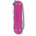 Складаний ніж Victorinox Classic Sd Alox Colors 0.6221.251G
