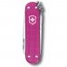 Складаний ніж Victorinox Classic Sd Alox Colors 0.6221.251G