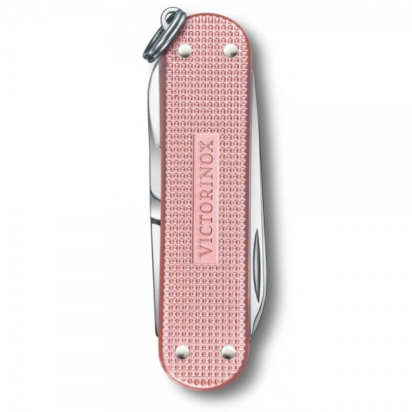 Складаний ніж Victorinox Classic Sd Alox Colors 0.6221.252G