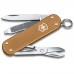 Складаний ніж Victorinox Classic Sd Alox Colors 0.6221.255G