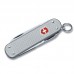 Складаний ніж Victorinox Classic Alox 0.6221.26