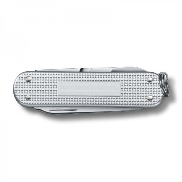 Складаний ніж Victorinox Classic Alox 0.6221.26