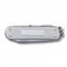 Складаний ніж Victorinox Classic Alox 0.6221.26