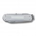 Складаний ніж Victorinox Classic Alox 0.6221.26