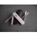 Складаний ніж Victorinox Classic Alox 0.6221.26