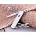 Складаний ніж Victorinox Classic Alox 0.6221.26