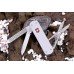 Складаний ніж Victorinox Classic Alox 0.6221.26