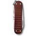 Складаний ніж Victorinox CLASSIC SD Precious Alox 0.6221.4011G