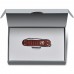 Складаний ніж Victorinox CLASSIC SD Precious Alox 0.6221.4011G