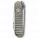 Складаний ніж Victorinox CLASSIC SD Precious Alox 0.6221.4031G