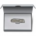 Складаний ніж Victorinox CLASSIC SD Precious Alox 0.6221.4031G