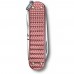 Складаний ніж Victorinox CLASSIC SD Precious Alox 0.6221.405G