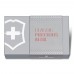 Складаний ніж Victorinox CLASSIC SD Precious Alox 0.6221.405G