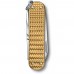 Складаний ніж Victorinox CLASSIC SD Precious Alox 0.6221.408G
