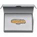 Складаний ніж Victorinox CLASSIC SD Precious Alox 0.6221.408G