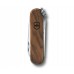 Складаний ніж Victorinox Classic SD Wood 06221.63