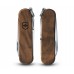 Складаний ніж Victorinox Classic SD Wood 06221.63