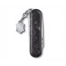 Складаний ніж Victorinox Classic SD Brilliant Carbon 58 мм 5 функцій рукоятка з карбону (0.6221.90)