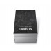 Складаний ніж Victorinox Classic SD Brilliant Carbon 58 мм 5 функцій рукоятка з карбону (0.6221.90)