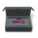 Складаний ніж Victorinox Classic Alox Limited Edition 2016 Orchid 0.6221.L16