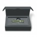Складаний ніж Victorinox Classic Alox Limited Edition 2017 Olive Green 0.6221.L17