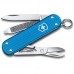 Складаний ніж Victorinox CLASSIC SD 0.6221.L20