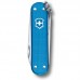 Складаний ніж Victorinox CLASSIC SD 0.6221.L20