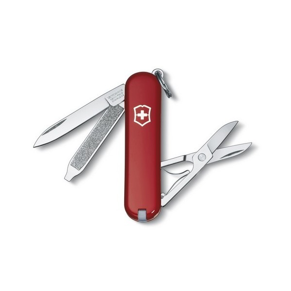 Складаний ніж Victorinox Classic SD 0.6223