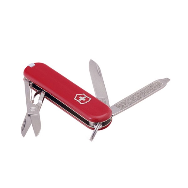 Складаний ніж Victorinox Classic SD 0.6223