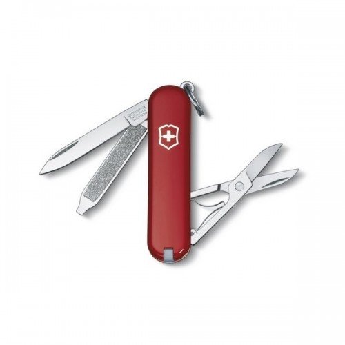 Складаний ніж Victorinox Classic SD 0.6223
