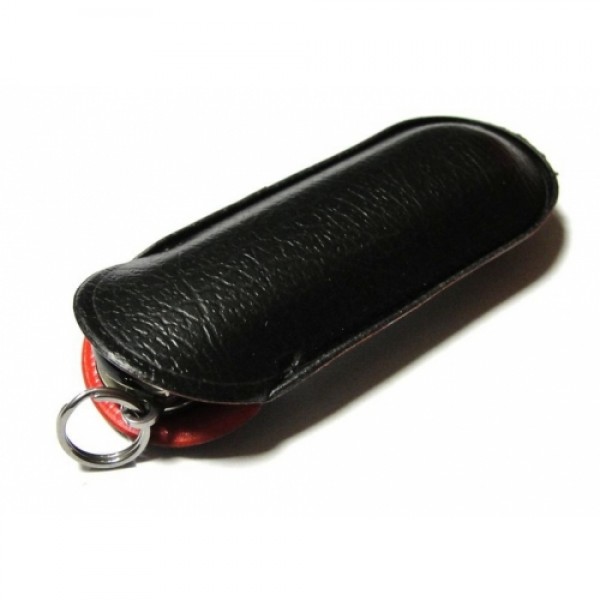 Складаний ніж Victorinox Classic SD 0.6223