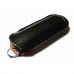 Складаний ніж Victorinox Classic SD 0.6223
