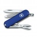 Складаний ніж Victorinox Classic SD 0.6223.2