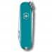 Складаний ніж Victorinox CLASSIC SD Colors 0.6223.23G