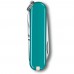 Складаний ніж Victorinox CLASSIC SD Colors 0.6223.23G