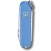 Складаний ніж Victorinox CLASSIC SD Colors 0.6223.28G