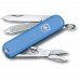 Складаний ніж Victorinox CLASSIC SD Colors 0.6223.28G