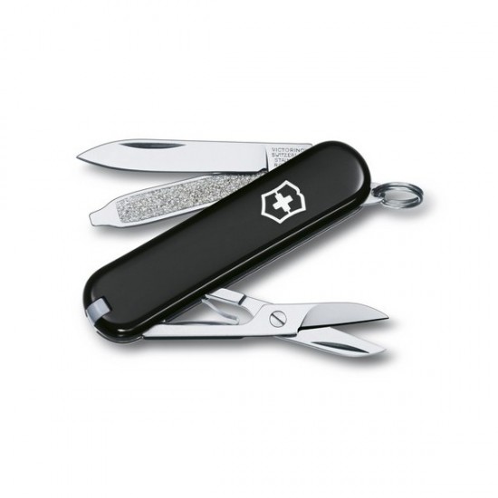 Складаний ніж Victorinox Classic SD 0.6223.3