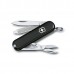 Складаний ніж Victorinox Classic SD 0.6223.3