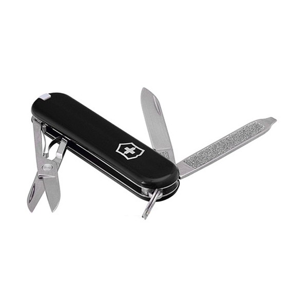 Складаний ніж Victorinox Classic SD 0.6223.3