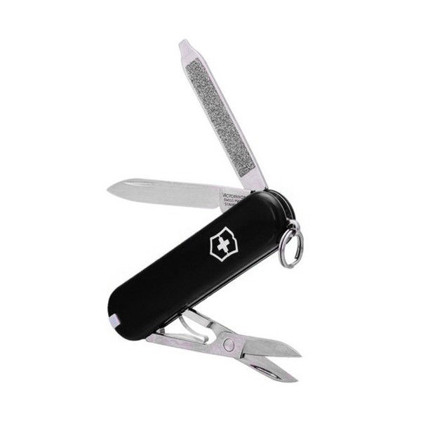 Складаний ніж Victorinox Classic SD 0.6223.3