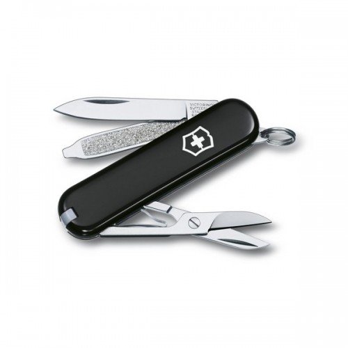 Складаний ніж Victorinox Classic SD 0.6223.3