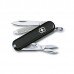 Складаний ніж Victorinox CLASSIC SD UKRAINE 0.6223.3R1