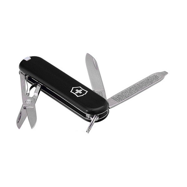 Складаний ніж Victorinox CLASSIC SD UKRAINE 0.6223.3R1