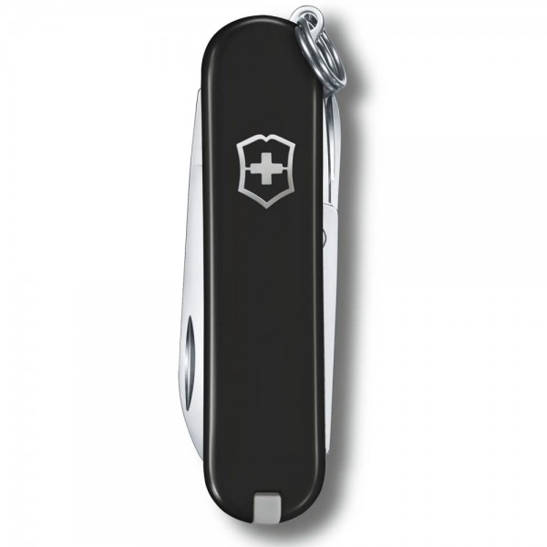Складаний ніж Victorinox CLASSIC SD Colors 0.6223.3G